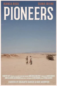 Pioneers