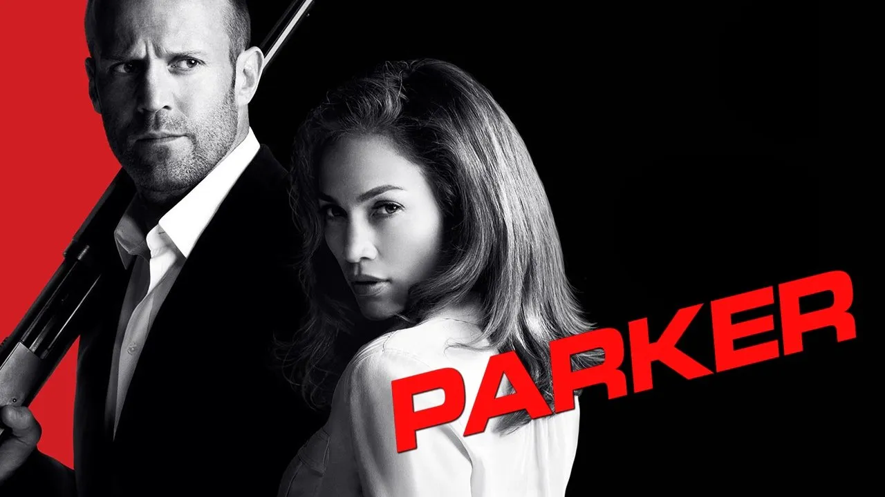 Parker