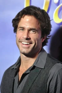 Shawn Christian image 1