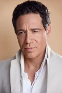 Hector Hugo image 1