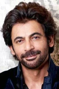 Sunil Grover image 1