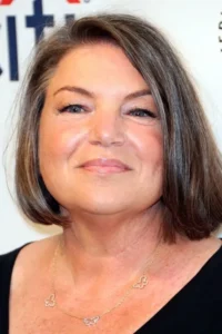 Mindy Cohn image 1