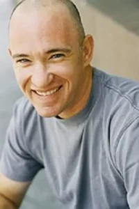 Jim Hanks image 1