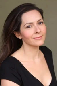 Dahlia Waingort image 1