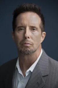 Freddy Bastone image 1