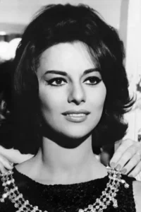 Giovanna Ralli image 1