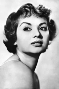 Maria Pia Casilio image 1