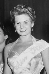 Eloisa Cianni image 1