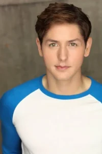 Arthur Marroquin image 1