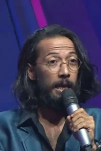 Vikri Rasta image 1