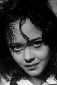 Nora Mäkinen image 1