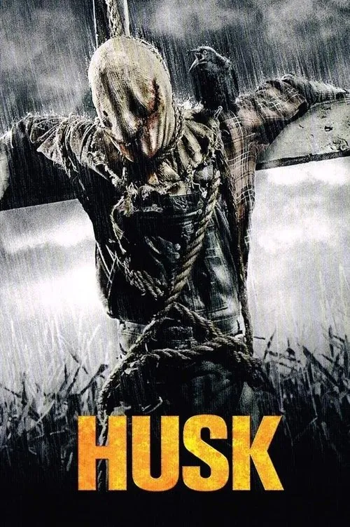 Husk image 1