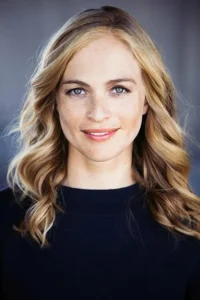 Julie Engelbrecht image 1