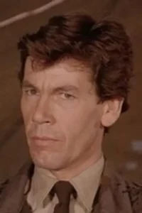 Michael Halsey image 1