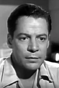 Michael Higgins image 1