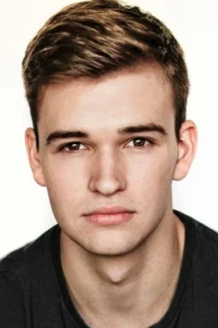Burkely Duffield image 1