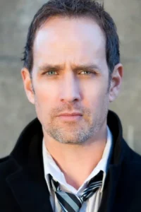 Robert Moloney image 1