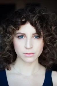 Christina Sicoli image 1