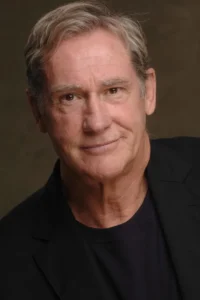 Joseph Hacker image 1