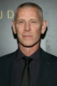 Jamie Harris image 1