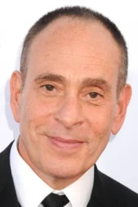 Nestor Serrano image 1