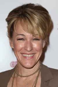 Kathleen Wilhoite image 1