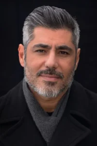 Danny Nucci image 1