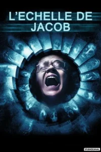 L&rsquo;Échelle de Jacob