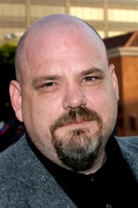 Pruitt Taylor Vince image 1