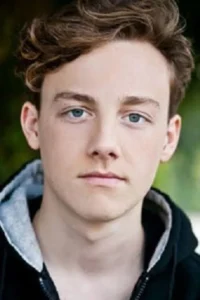 Nicolai Dorian image 1