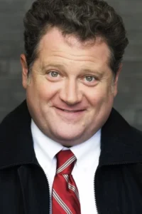 Herbert Russell image 1