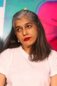 Ratna Pathak Shah image 1