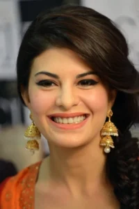 Jacqueline Fernandez image 1