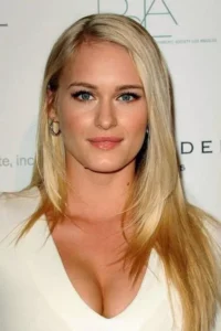 Leven Rambin image 1