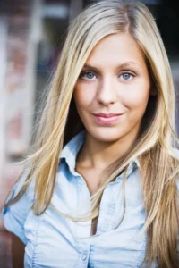 Katelyn Mager image 1