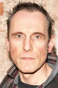 Julian Bleach image 1