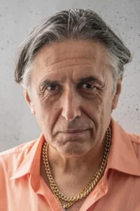 Predrag Bjelac image 1