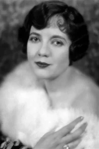 Lois Wilson image 1