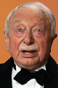 Maurice Chevit image 1