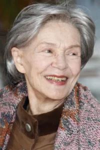 Emmanuelle Riva image 1
