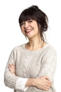 Lene Kongsvik Johansen image 1