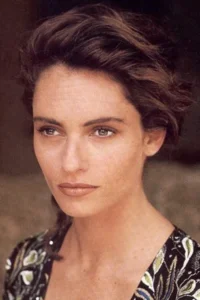 Erika Anderson image 1