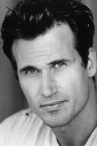 Gregory Fawcett image 1