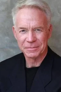 Christopher Kriesa image 1