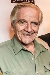 William Frederick Knight image 1