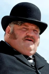 Didier Després image 1