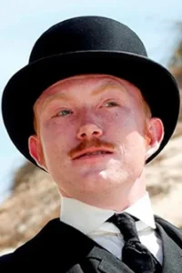 Cyril Rigaux image 1