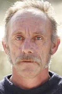 Thierry Lavieville image 1