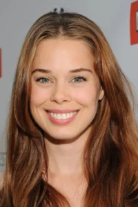 Shanna Collins image 1