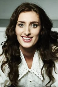 Jessica Knappett image 1